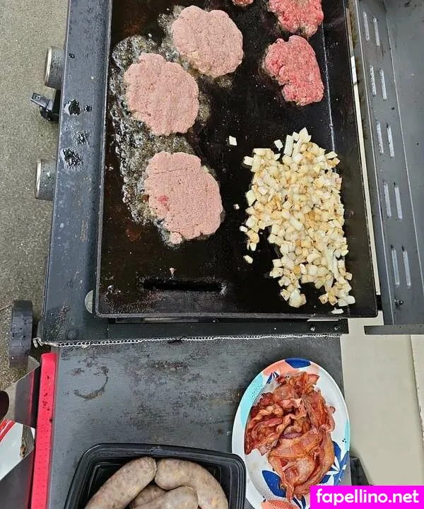 bekahl97, https: Nude Leaked OnlyFans Photo #0S5yLr1ctw