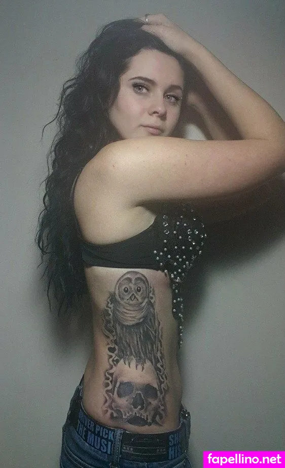 bekahl97, https: Nude Leaked OnlyFans Photo #3hr3ufJr9s