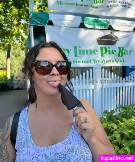 Bekahl97 OnlyFans Thumbnail #5TgbaRbShz