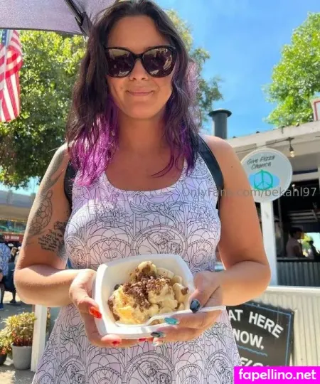 Bekahl97 OnlyFans Thumbnail #5ymUxoSiXq