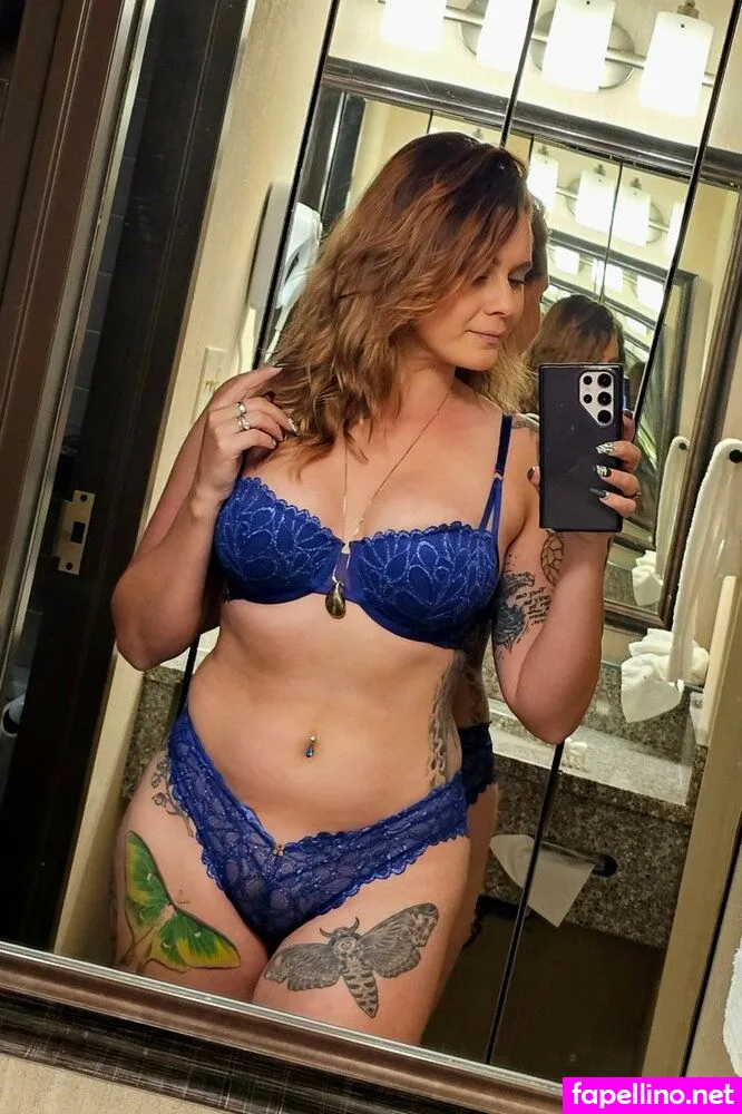 bekahl97, https: Nude Leaked OnlyFans Photo #9ihwRXb1GK