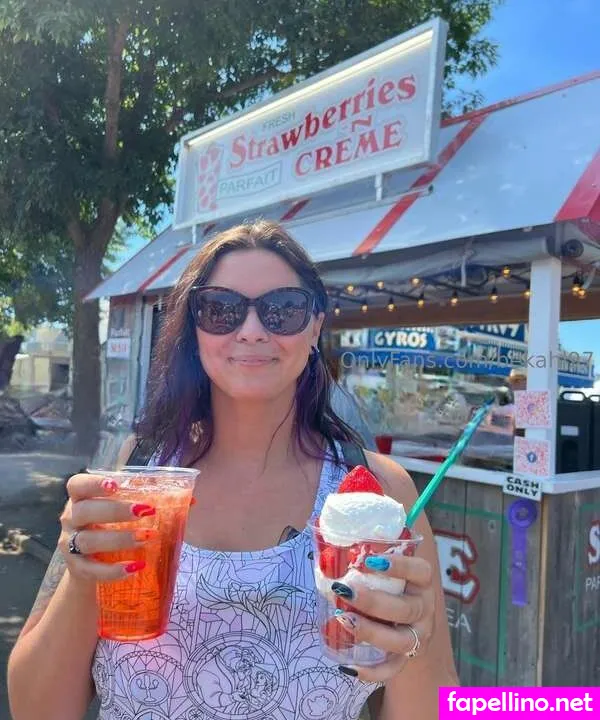 bekahl97, https: Nude Leaked OnlyFans Photo #D0wtPDMEos