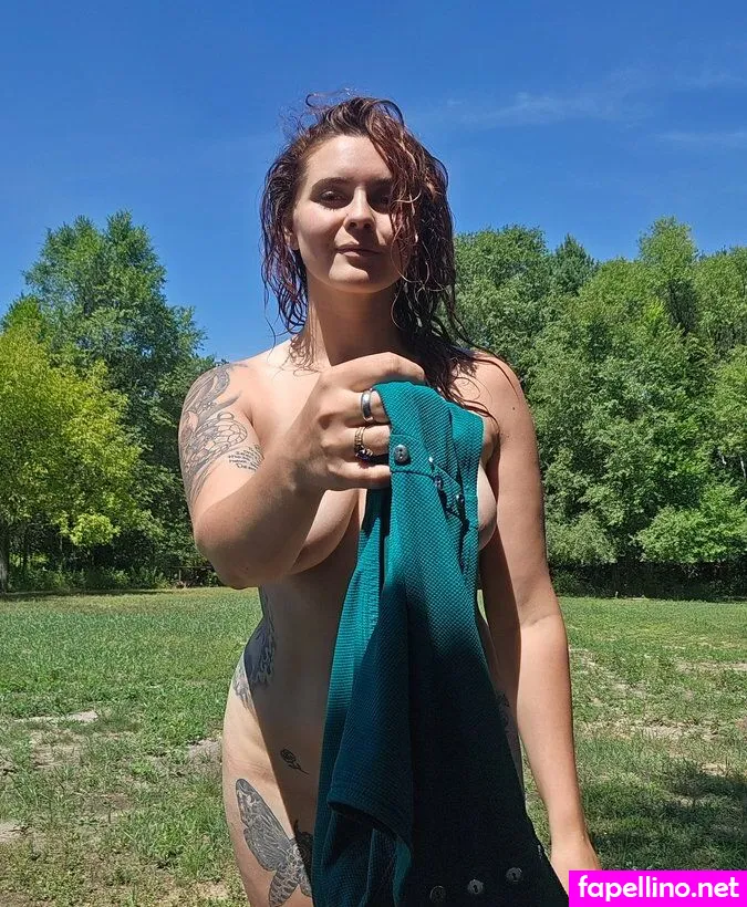 bekahl97, https: Nude Leaked OnlyFans Photo #Zex6VY9yK7