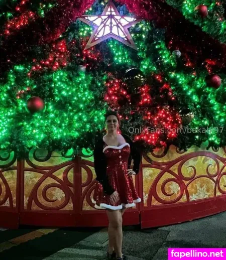 Bekahl97 OnlyFans Thumbnail #eQ1ShSaZX7