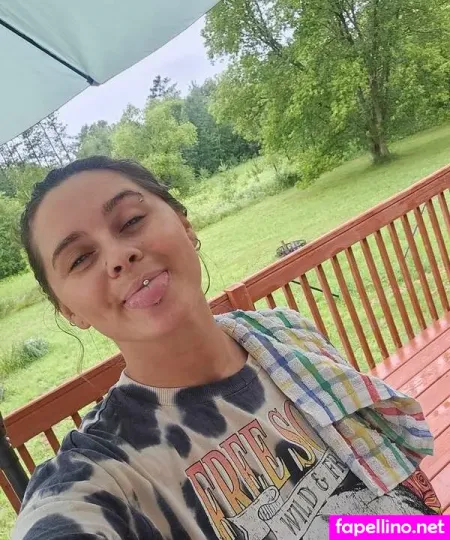 Bekahl97 OnlyFans Thumbnail #gwGU3FBuMJ