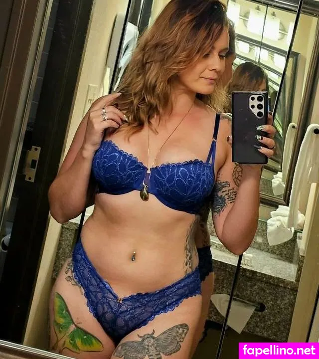 bekahl97, https: Nude Leaked OnlyFans Photo #qSnPOHvQxZ