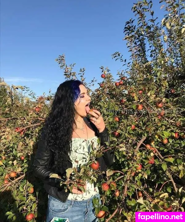 bekahl97, https: Nude Leaked OnlyFans Photo #qvN6pno5Ps