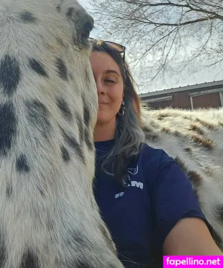 Bekahl97 OnlyFans Thumbnail #yqAA8nLIuv