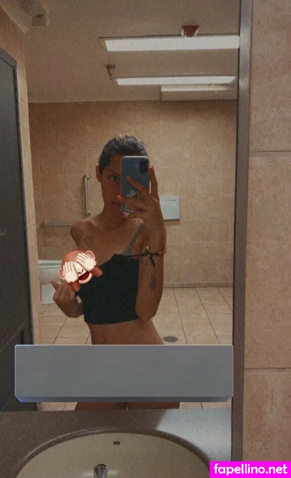 bekahlove2001 Nude Leaked OnlyFans Photo #3pjHfKptw7