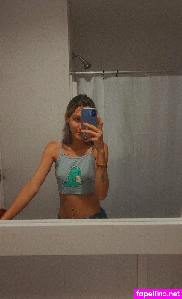 bekahlove2001 Nude Leaked OnlyFans Photo #og48GtzOKq