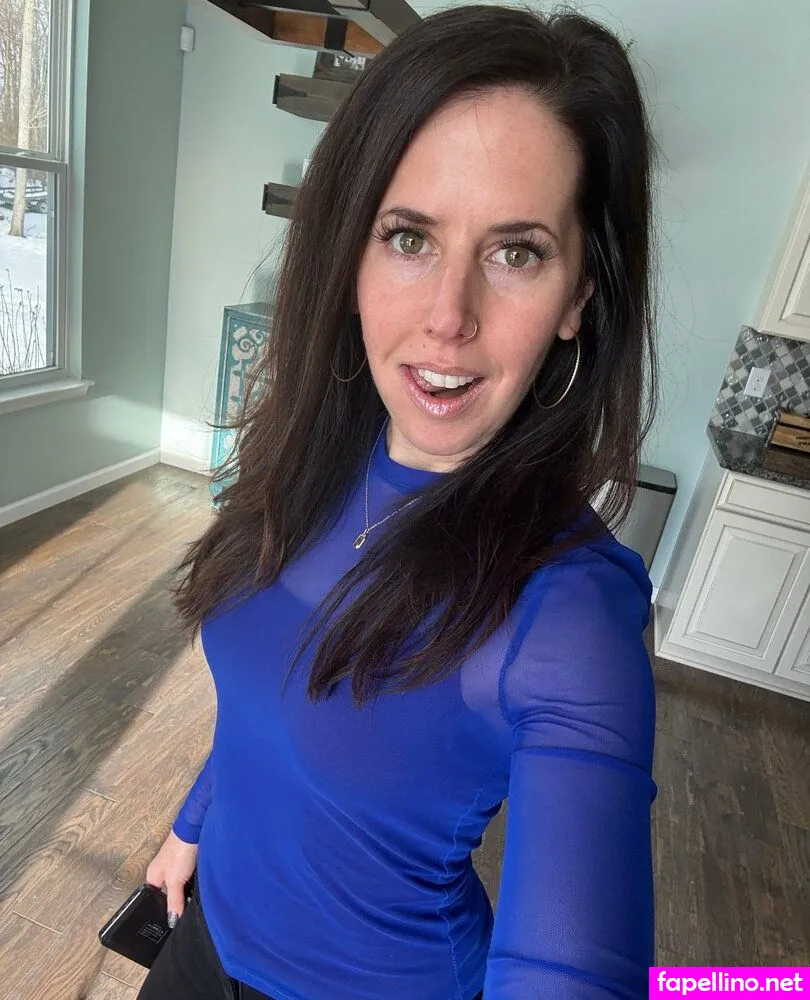 bekahslider Nude Leaked OnlyFans Photo #84q9vQW8rf