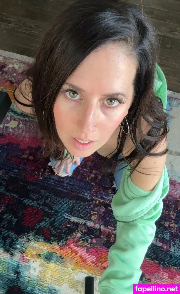 bekahslider Nude Leaked OnlyFans Photo #DL9yAsWJrb