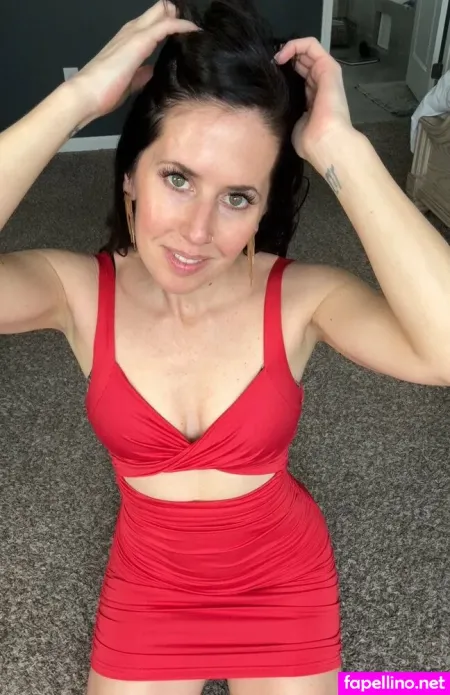 Bekahslider OnlyFans Thumbnail #MlUuaJsiIM