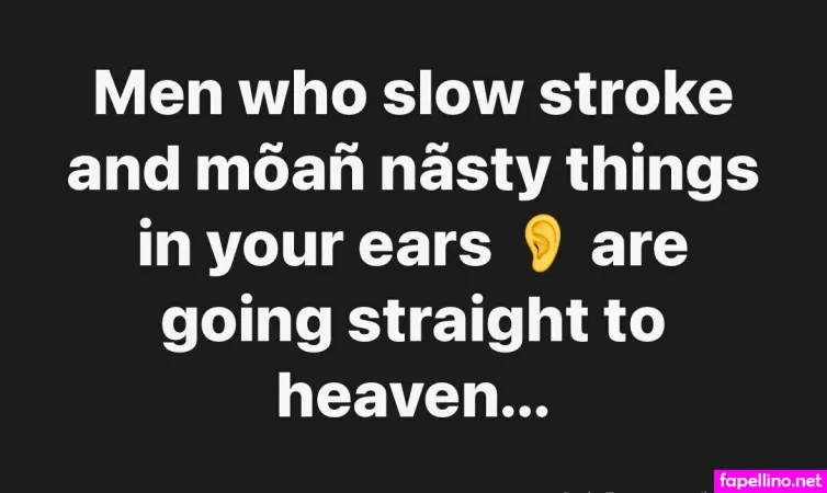 Bekahslider OnlyFans Thumbnail #N1HHjVlPlM
