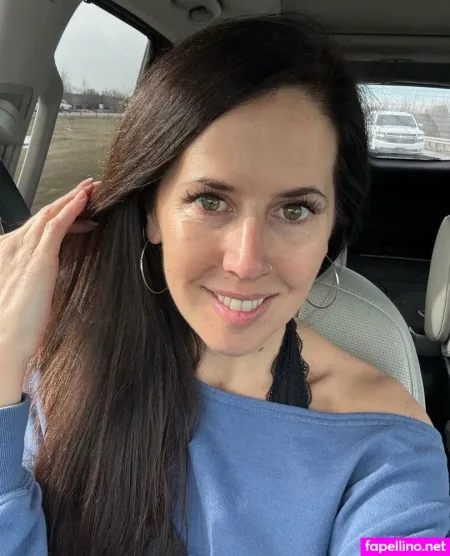 Bekahslider OnlyFans Thumbnail #apybWIjhOV