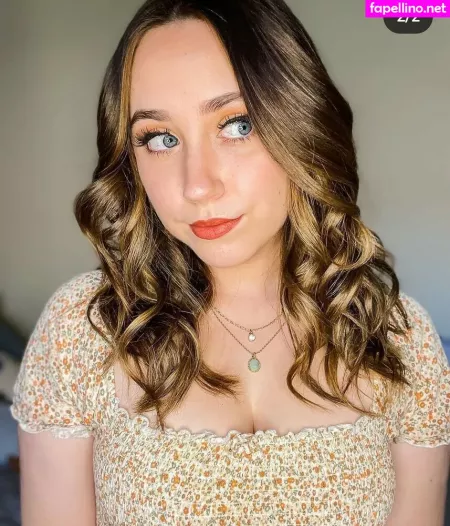 Bekahsoka OnlyFans Thumbnail #9b1SBhnl0D