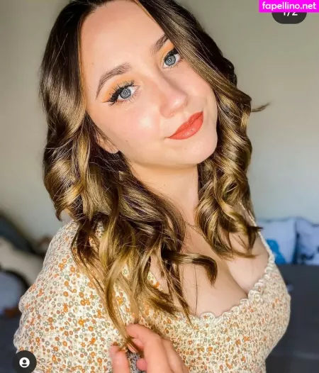 Bekahsoka OnlyFans Thumbnail #BHDe4gXqpu