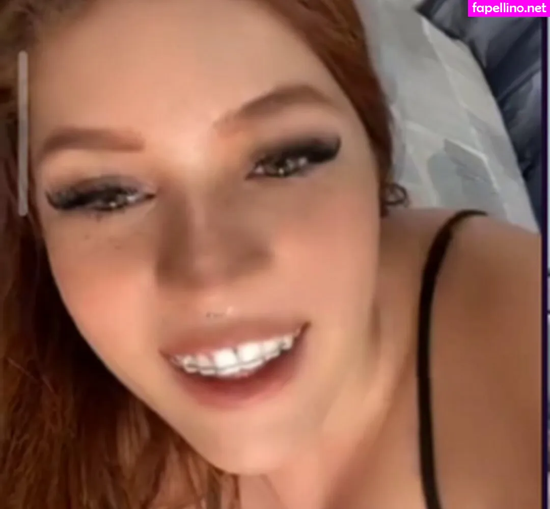 beka_abeck, cwjcox, eubekalarissalive Nude Leaked OnlyFans Photo #3UVT4YR4MB