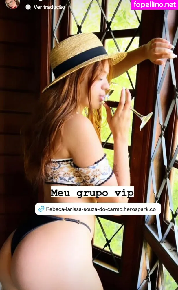 beka_abeck, cwjcox, eubekalarissalive Nude Leaked OnlyFans Photo #cE3sQ4ueBH