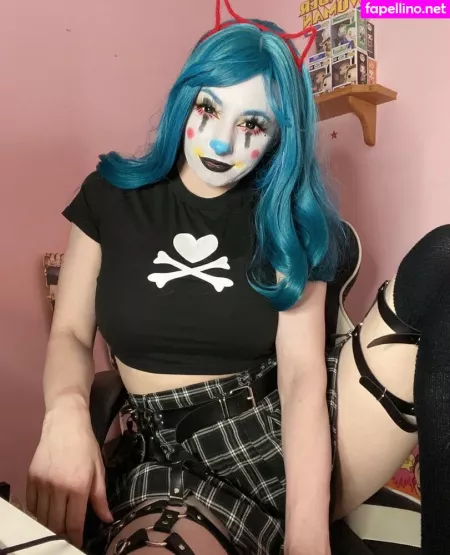 Bekaloo OnlyFans Thumbnail #2892iIma3B