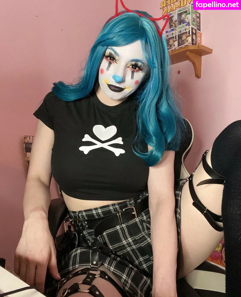 bekalooo Nude Leaked OnlyFans Photo #2892iIma3B