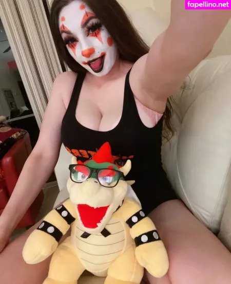 Bekaloo OnlyFans Thumbnail #2VHlMIr7BZ