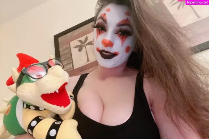 Bekaloo OnlyFans Thumbnail #2aLiKhJBiG