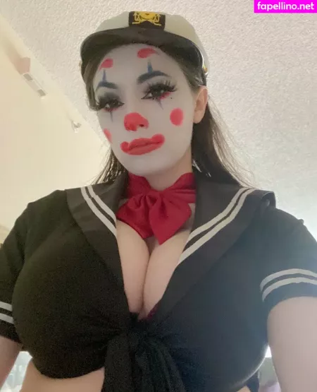 Bekaloo OnlyFans Thumbnail #40VYGzPKa4