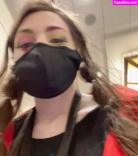 Bekaloo OnlyFans Thumbnail #4irufhWXEN