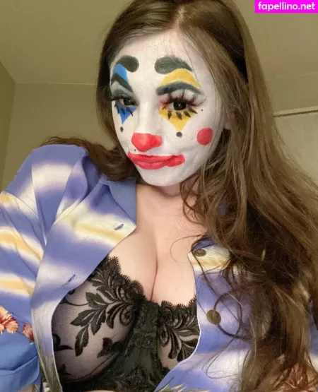 Bekaloo OnlyFans Thumbnail #4nuAnlm8Oh