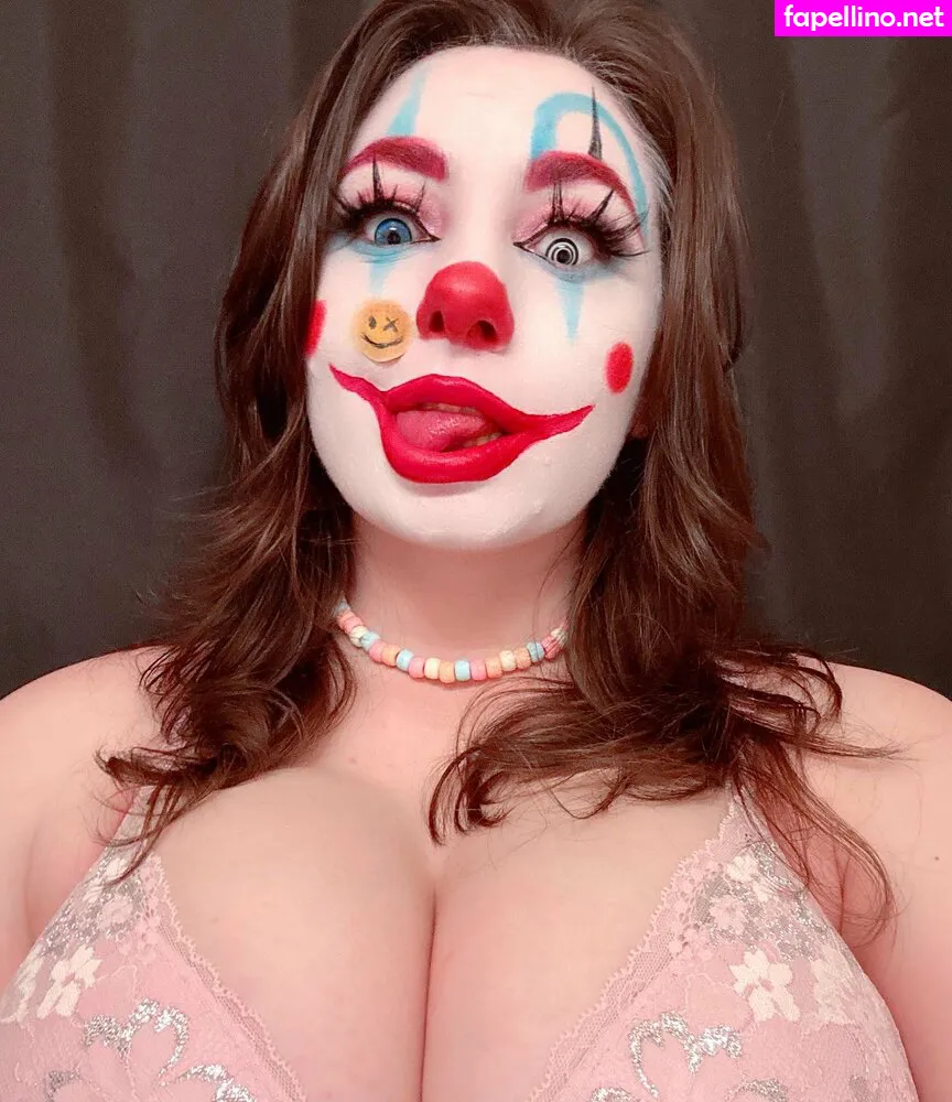 bekalooo Nude Leaked OnlyFans Photo #6z4DDPh7Cj