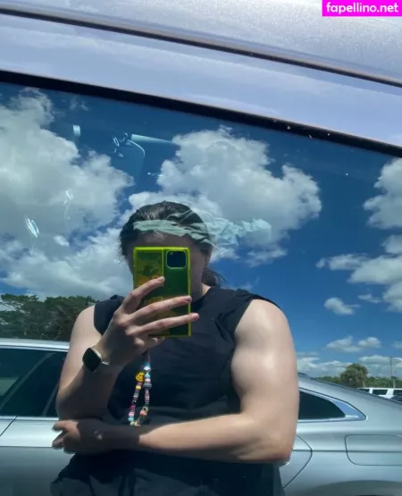 Bekaloo OnlyFans Thumbnail #8GSiNZhtIc