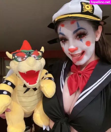 Bekaloo OnlyFans Thumbnail #8Jty05eJOj