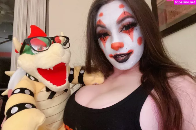 Bekaloo OnlyFans Thumbnail #9pG5lIeuAE