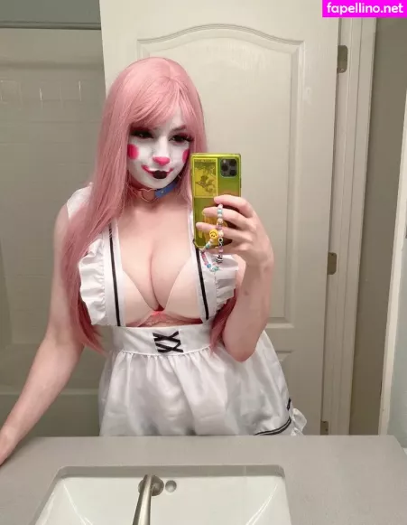 Bekaloo OnlyFans Thumbnail #HPsV2TxlZi