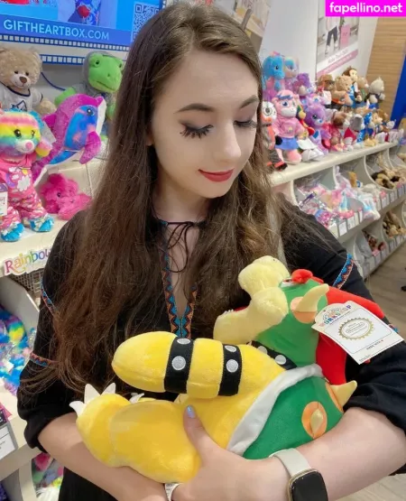 Bekaloo OnlyFans Thumbnail #J8aDXauPui