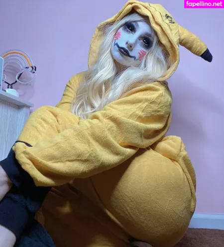 Bekaloo OnlyFans Thumbnail #OWrA5WWzK6