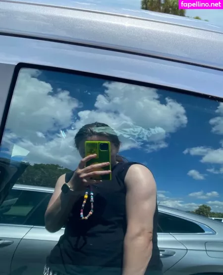 Bekaloo OnlyFans Thumbnail #PvpU6CV8UH