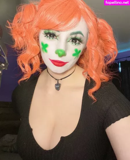 Bekaloo OnlyFans Thumbnail #Q2DBR25Wsm