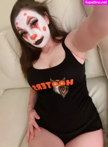 Bekaloo OnlyFans Thumbnail #ZOQMQqL0aH