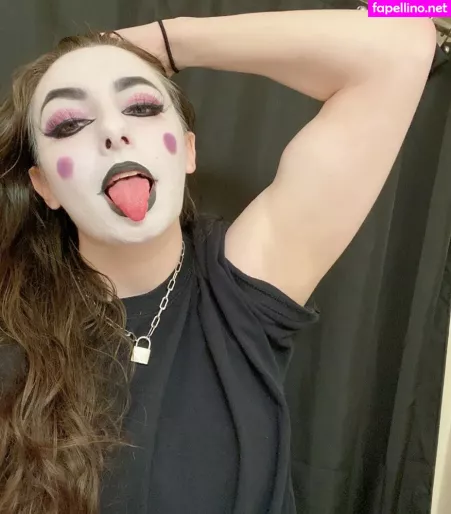 Bekaloo OnlyFans Thumbnail #adLpkTObJU