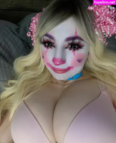 Bekaloo OnlyFans Thumbnail #dXho2U6tj9