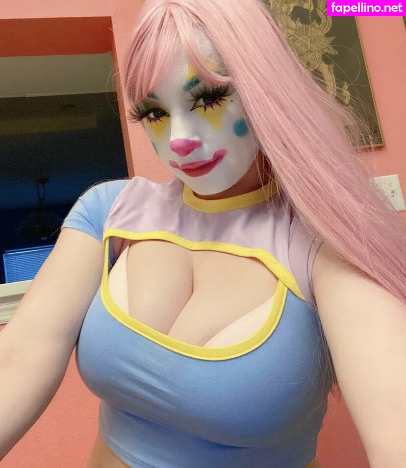 bekalooo Nude Leaked OnlyFans Photo #eCSn8oU6p3