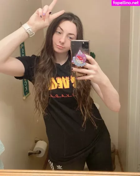 Bekaloo OnlyFans Thumbnail #eaYOiwsFB2