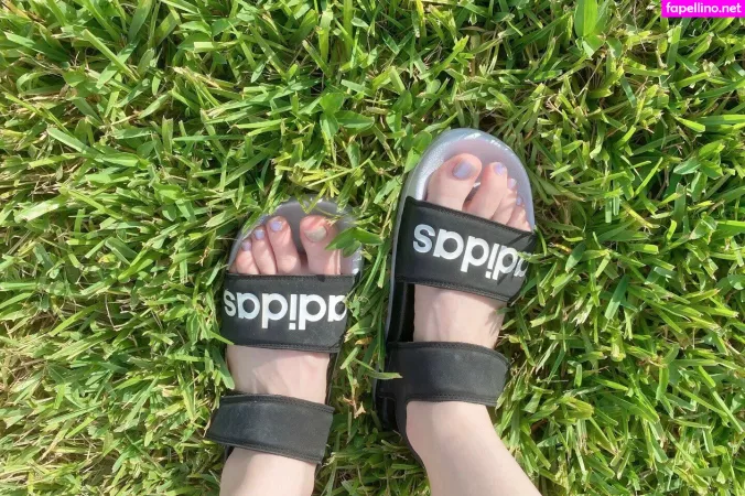 Bekaloo OnlyFans Thumbnail #ivg23BE4Wo