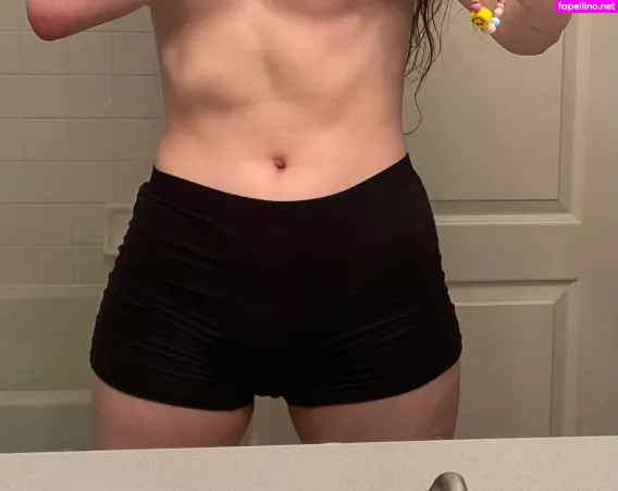 Bekaloo OnlyFans Thumbnail #nXVvEOuLVv