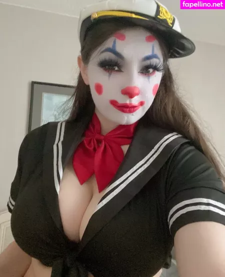 Bekaloo OnlyFans Thumbnail #p7s9wgvHSY