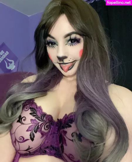 Bekaloo OnlyFans Thumbnail #qaYHLRH99D