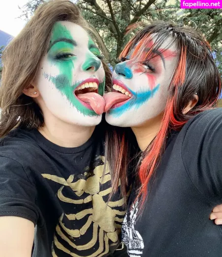 Bekaloo OnlyFans Thumbnail #xJOKJzmogt