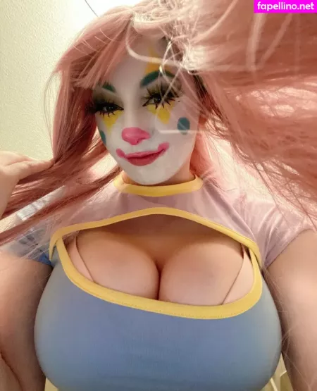 Bekaloo OnlyFans Thumbnail #xJs4eIhFng